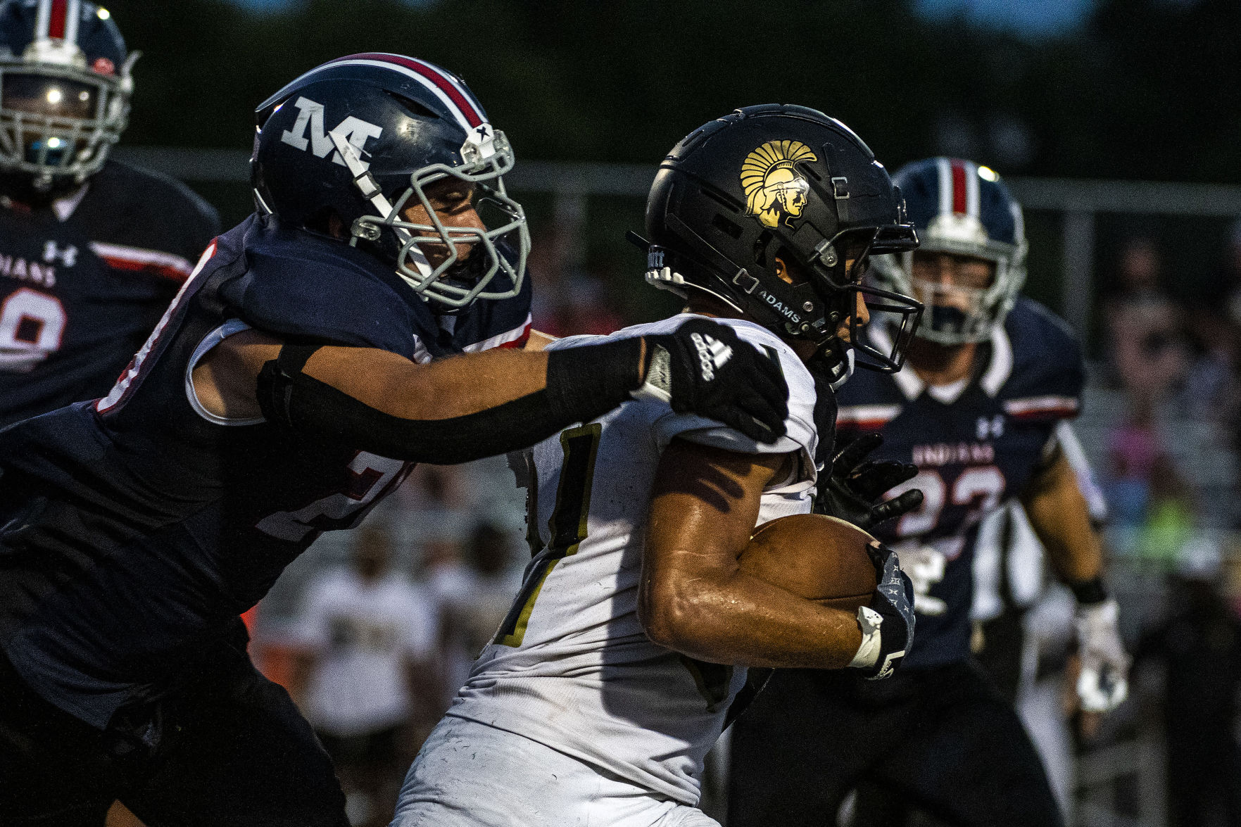 09102022-mer-spt-mhsfb-5